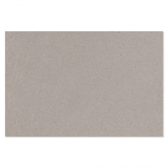 Utendørsflis <strong>Burlstone</strong>  Grå Matt 60x90 cm Tykkelse 20 mm