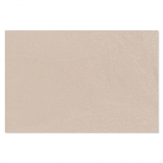 Utendørsflis <strong>Burlstone</strong>  Beige Matt 60x90 cm Tykkelse 20 mm