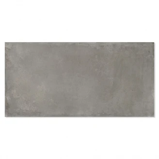 Gulvflis <strong>Tawny</strong>  Grå Matt 60x120 cm