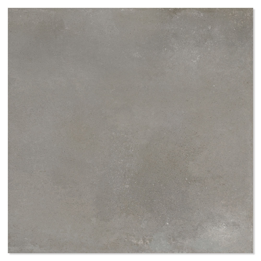 Gulvflis Tawny Grå Matt 60x60 cm