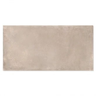 Gulvflis <strong>Tawny</strong>  Beige Matt 60x120 cm