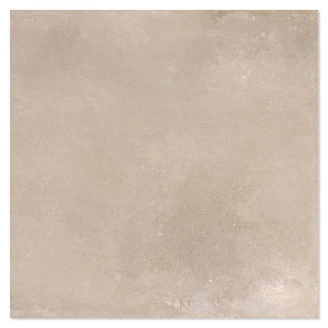 Gulvflis <strong>Tawny</strong>  Beige Matt 60x60 cm