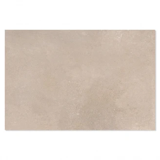 Utendørsflis <strong>Tawny</strong>  Beige Matt 60x90 cm Tykkelse 20 mm