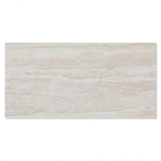 Travertino
