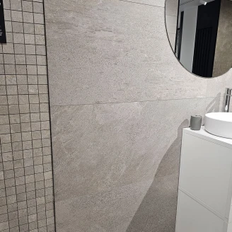 Gulvflis <strong>Lumina Stone</strong>  Beige Matt 60x120 cm