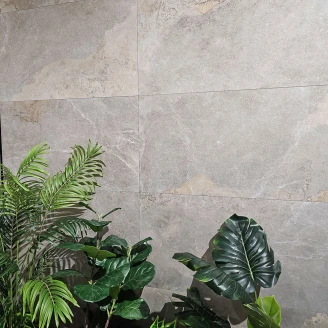 Gulvflis <strong>Galaxia</strong>  Beige Matt 60x120 cm