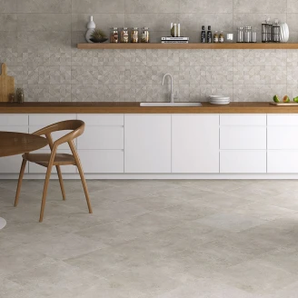 Veggflis <strong>Vancastle</strong>  Beige Matt 20x60 cm