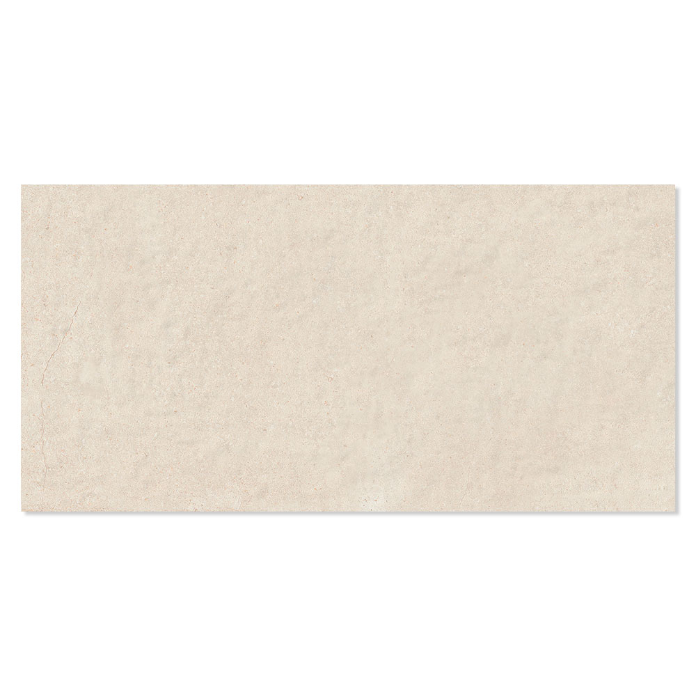 Gulvflis Crossover Beige Matt 30x60 cm