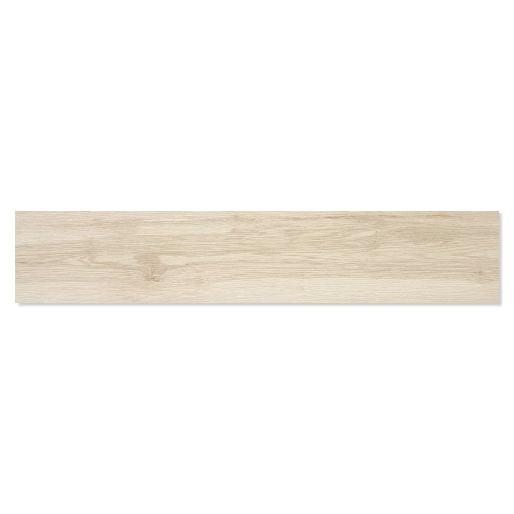 Tre Gulvflis Ebony Bone Matt 23x120 cm