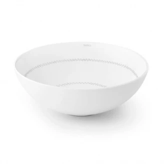 Bathco Servant <strong>Swarovski</strong>  Couple Blank 40 cm