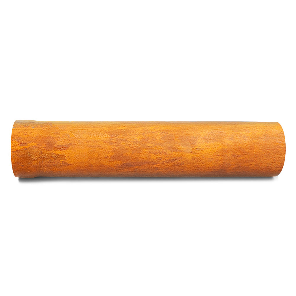 BonFeu Ovnsrør M Bronse