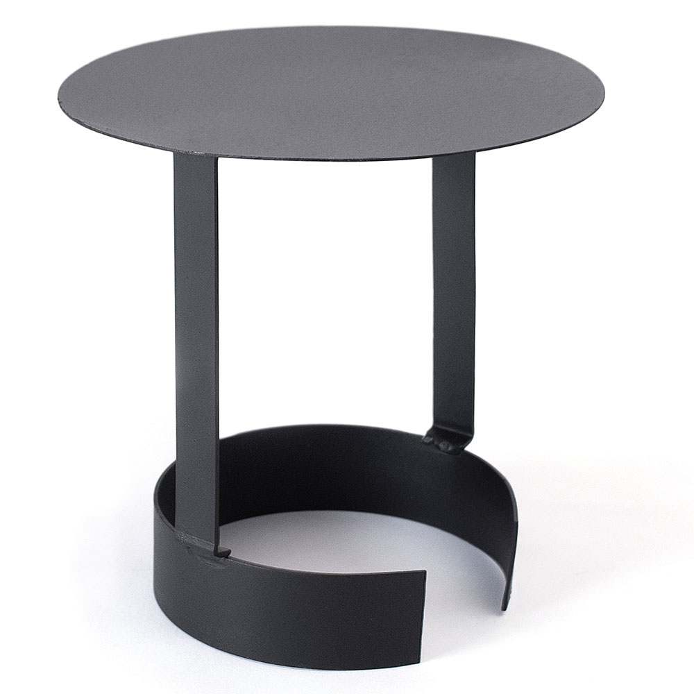 BonFeu Regnhette for Ildsted Ø 180 mm