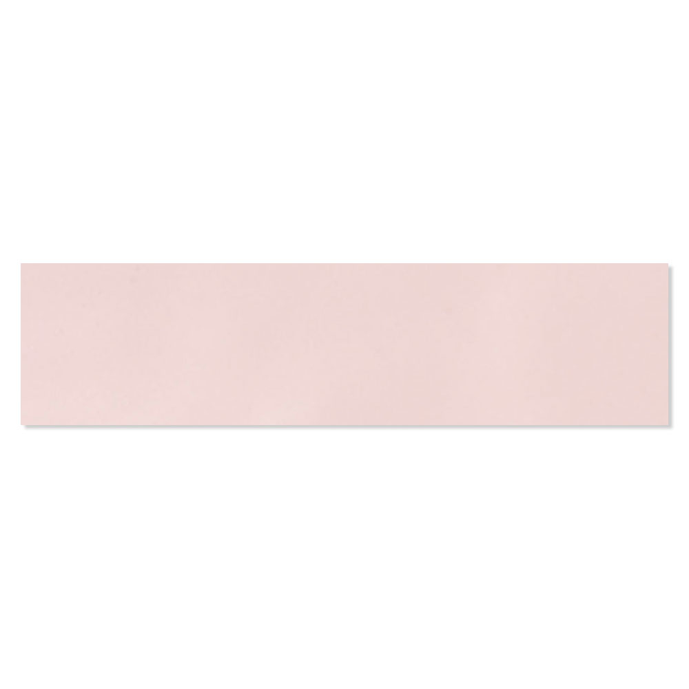 Veggflis Neila Rosa Matt 8x30 cm