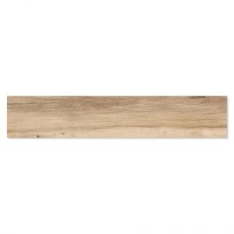 Tre Gulvflis <strong>Cedar</strong>  Beige Matt 15x90 cm