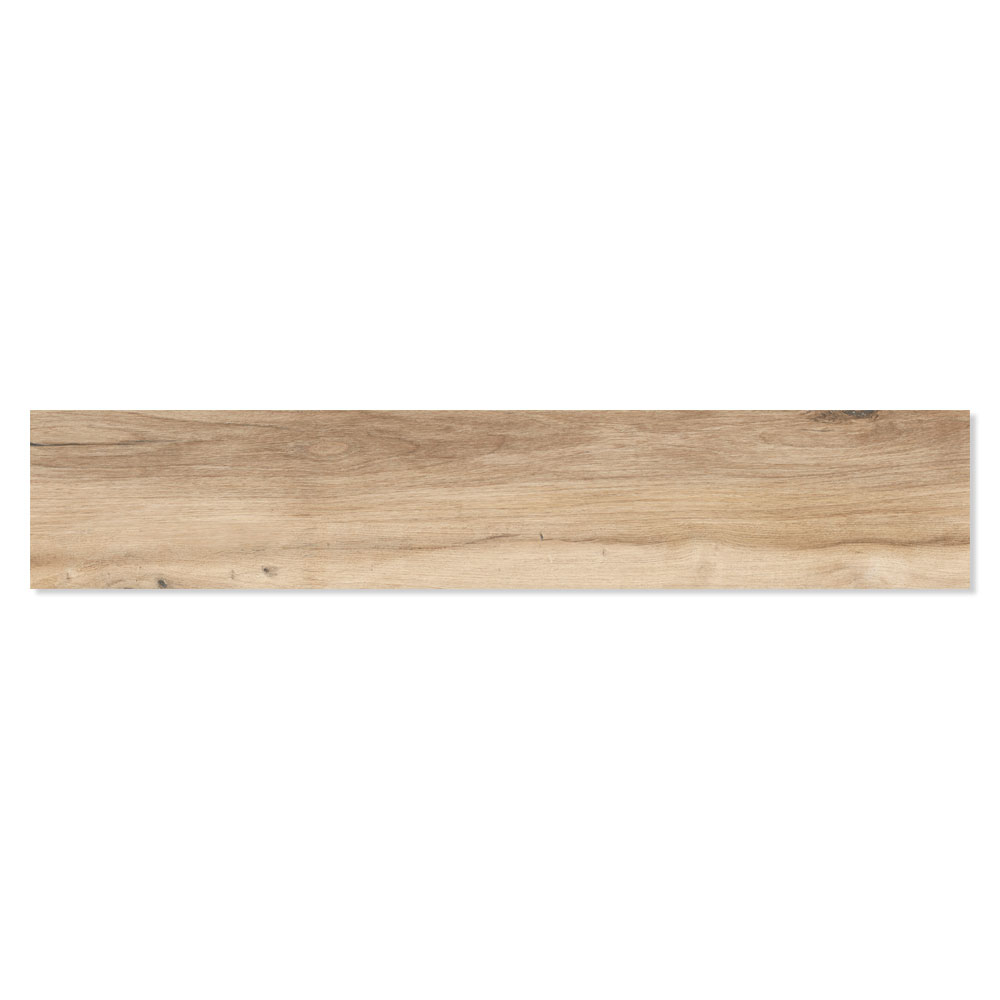 Tre Gulvflis Cedar Beige Matt 15x90 cm