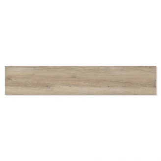 Tre Gulvflis <strong>Cedar</strong>  Natural Matt 15x90 cm