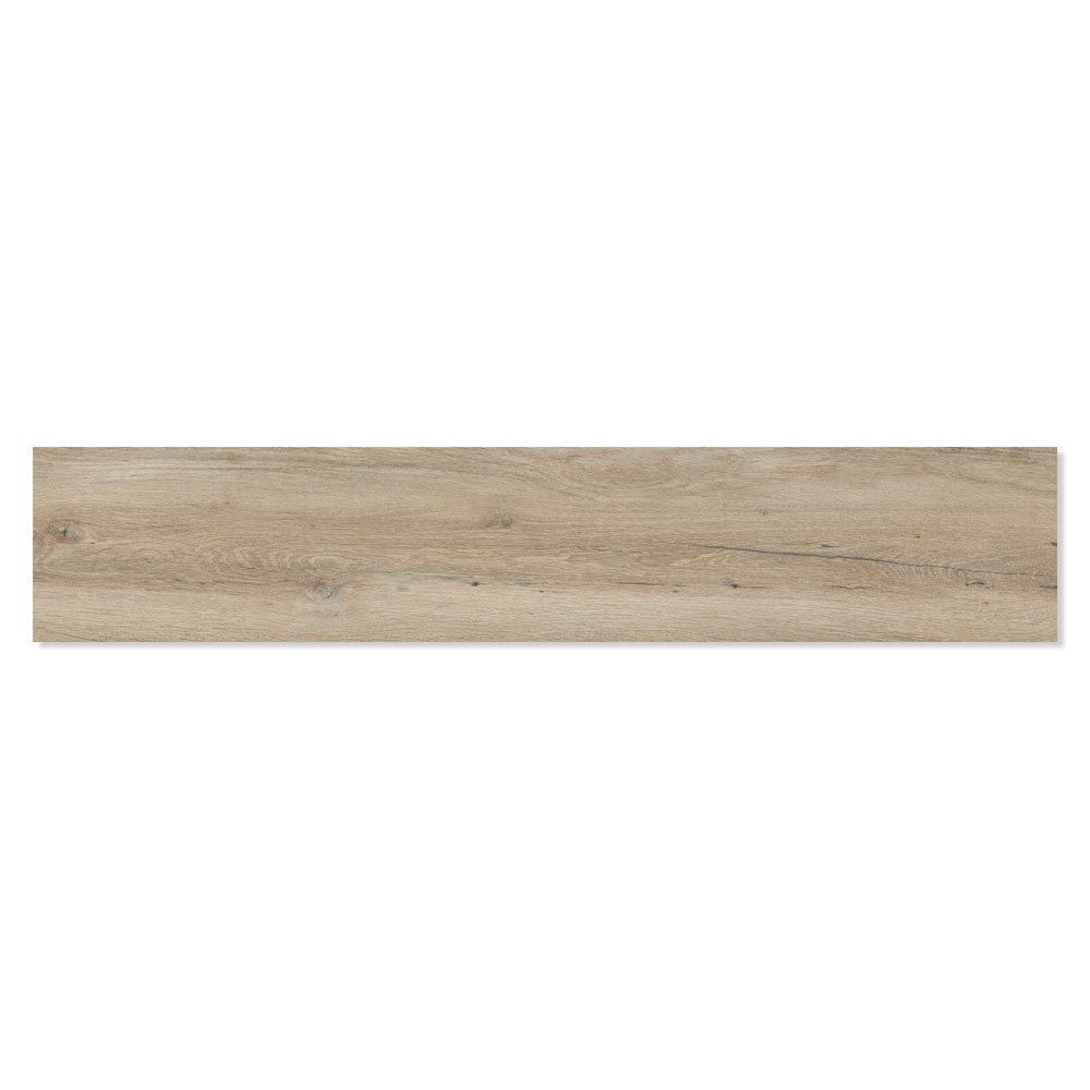 Tre Gulvflis Cedar Natural Matt 15x90 cm