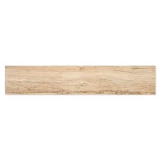 Tre Gulvflis <strong>Cedar</strong>  Beige Matt 23x120 cm