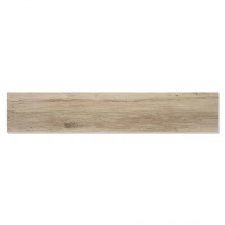 Tre Gulvflis <strong>Cedar</strong>  Natural Matt 23x120 cm