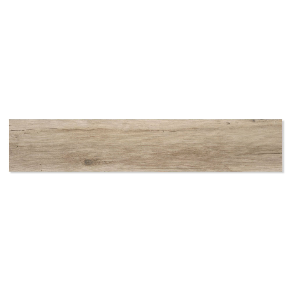 Tre Gulvflis Cedar Natural Matt 23x120 cm