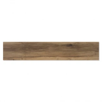 Tre Gulvflis <strong>Cedar</strong>  Nogal Matt 23x120 cm