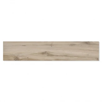 Tre Gulvflis <strong>Cedar</strong>  Natural Matt 30x150 cm