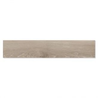 Tre Gulvflis <strong>Pinecrest</strong>  Grå Matt 23x120 cm