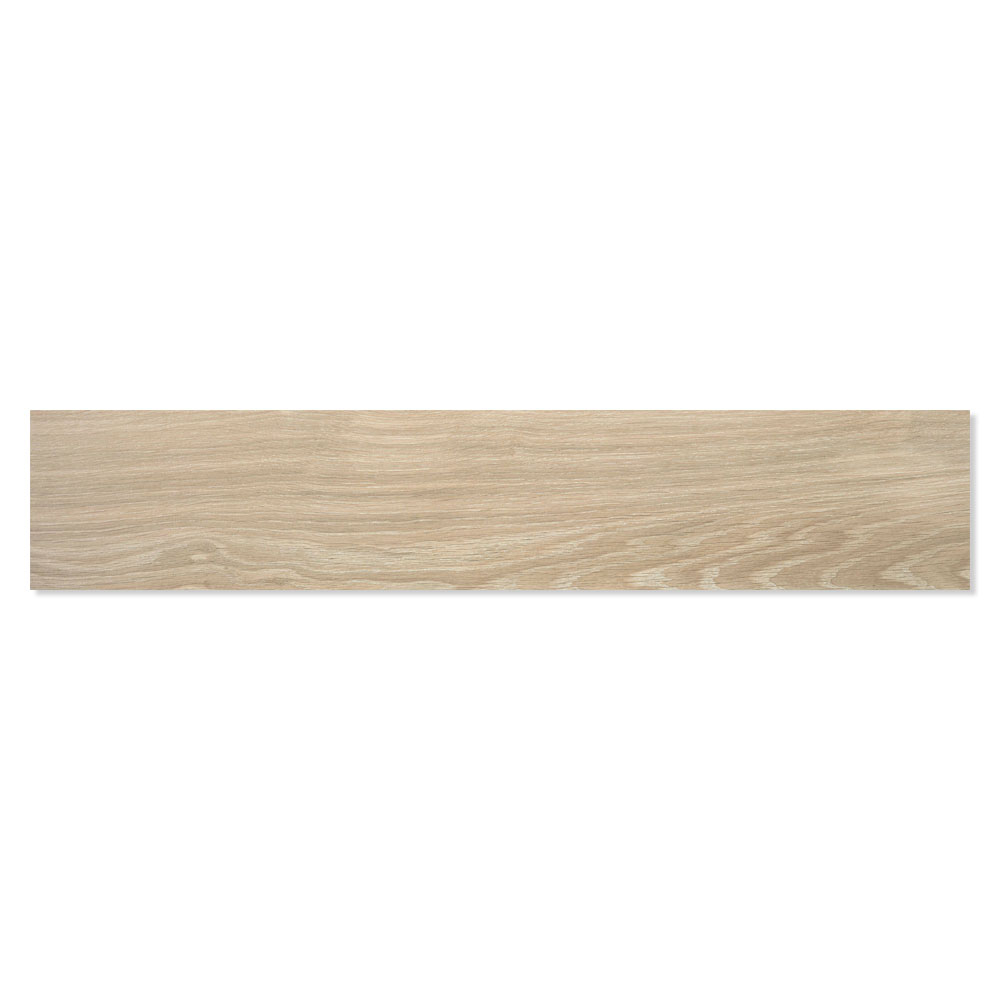 Tre Gulvflis Pinecrest Beige Matt 23x120 cm