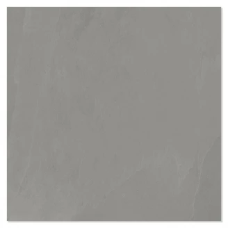 Brazilian Slate
