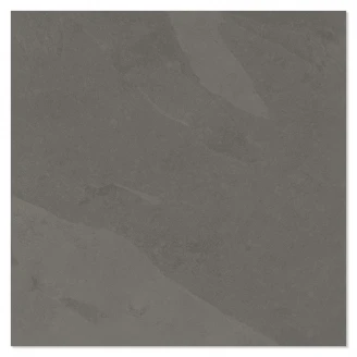 Brazilian Slate