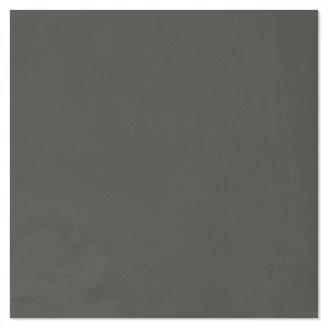 Brazilian Slate