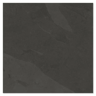 Brazilian Slate