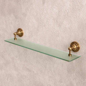 Baderomshylle <strong>Solbacken</strong>  Kobber