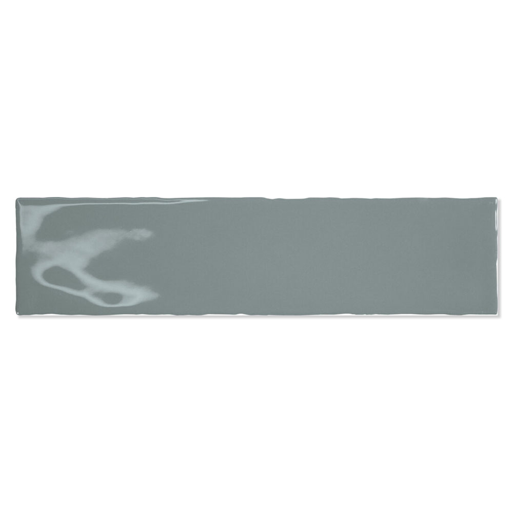 Veggflis Zephyr Forest Blank 8x30 cm
