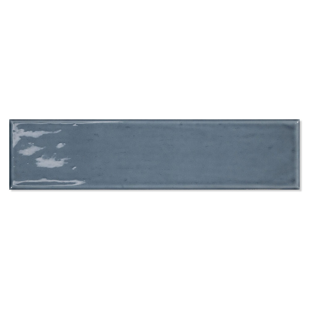 Veggflis Pastels Tourmaline Blank 8x30 cm