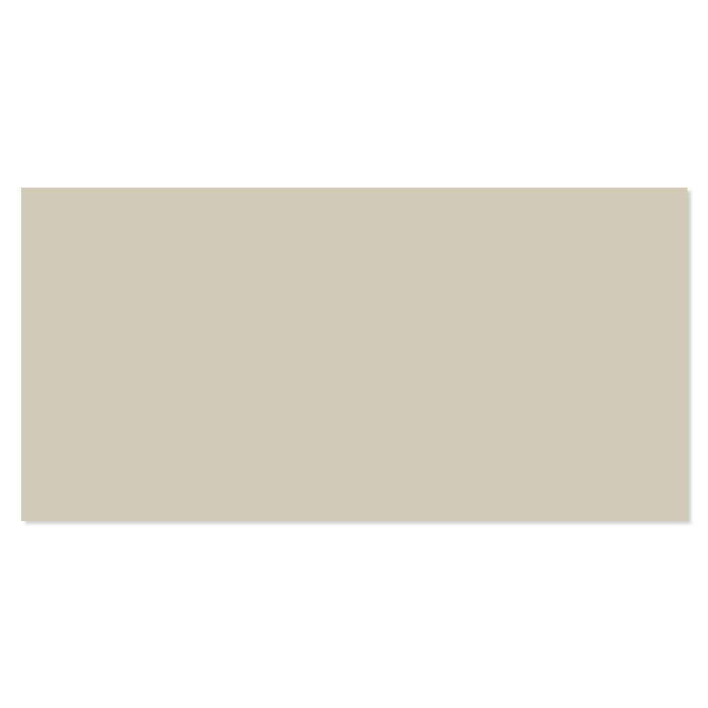Gulvflis Terra Beige Matt 30x60 cm