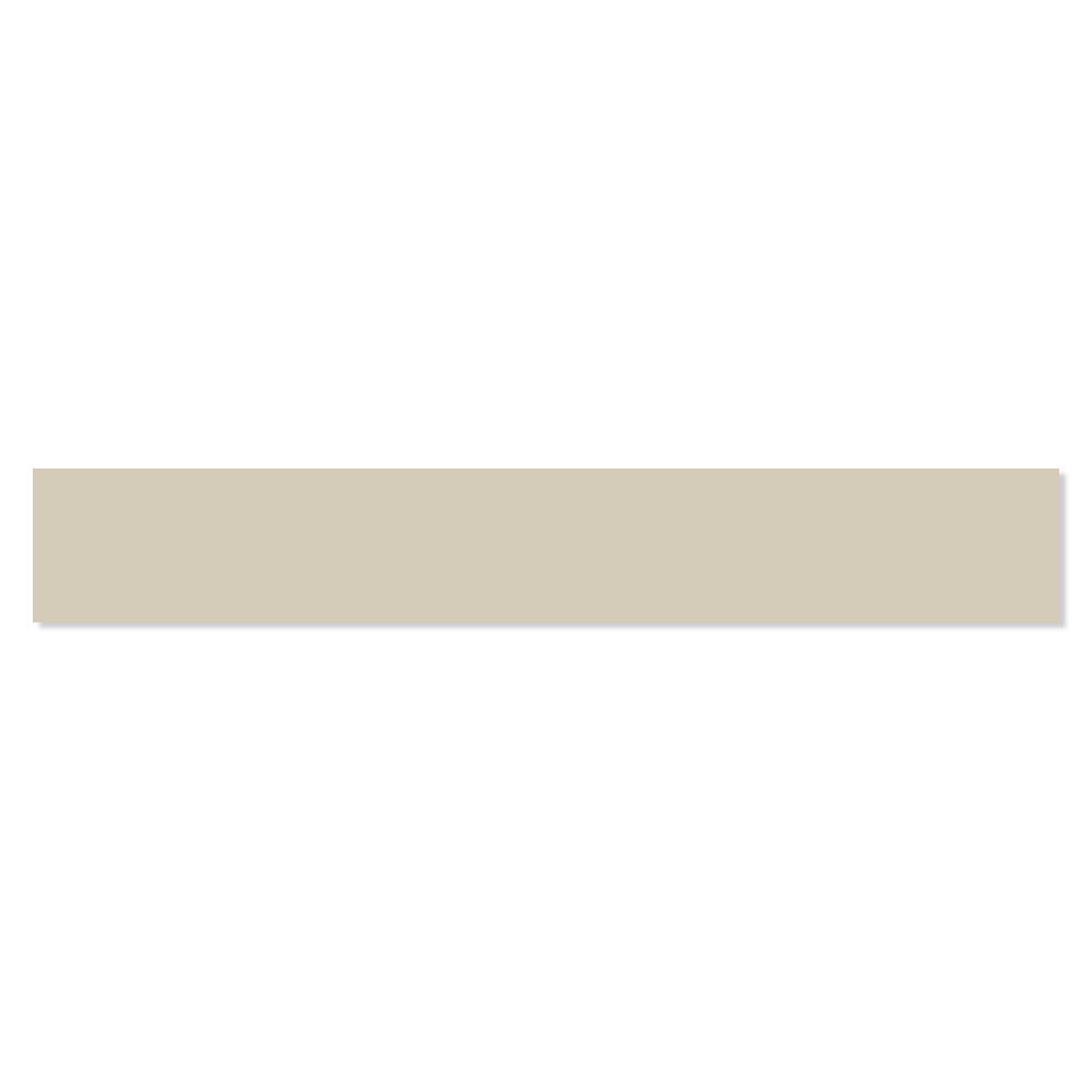 Gulvflis Terra Beige Matt 9x60 cm