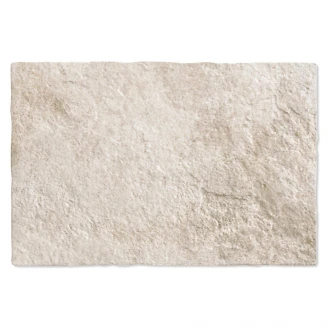 Gulvflis <strong>Apparel</strong>  Beige Matt 44x66 cm