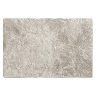 Gulvflis <strong>Apparel</strong>  Taupe Matt 44x66 cm