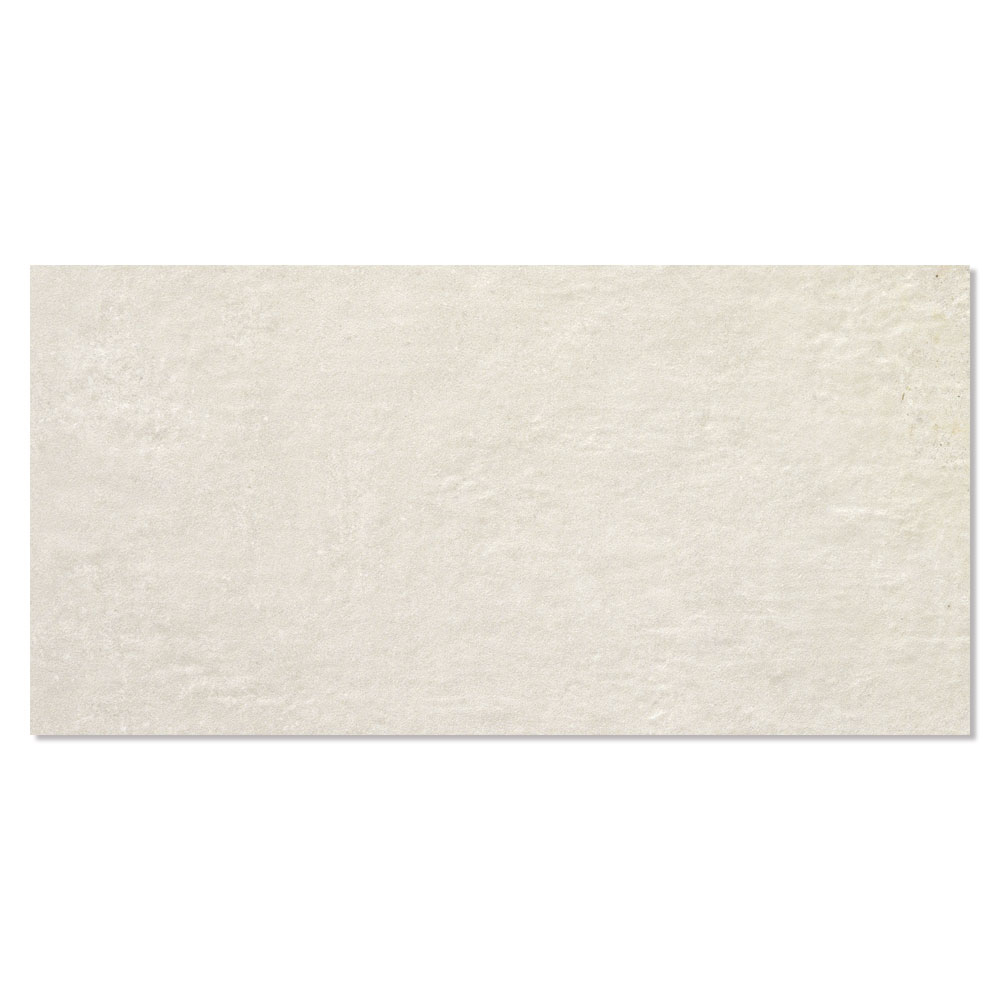 Gulvflis Advance Beige Matt 60x120 cm