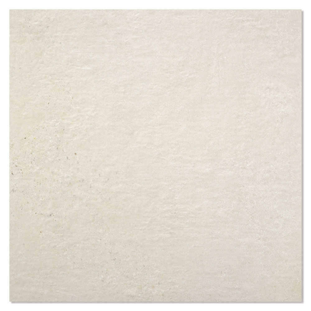 Gulvflis Advance Beige Matt 100x100 cm