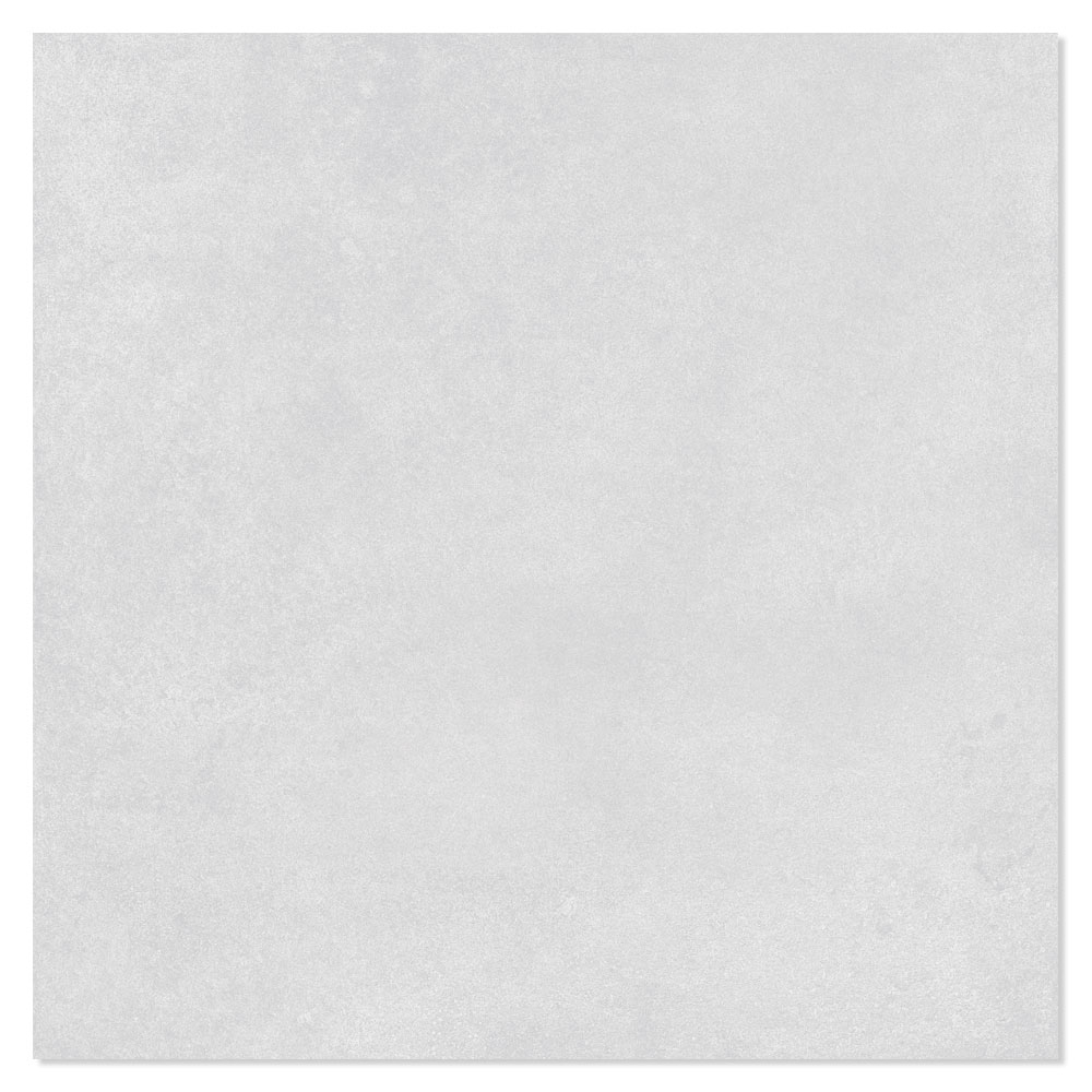 Gulvflis Momentum Grå Matt 45x45 cm