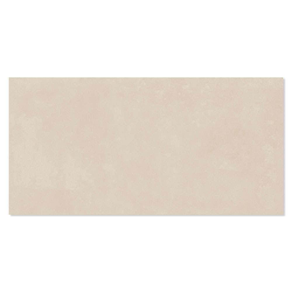Gulvflis Momentum Beige Matt 60x120 cm