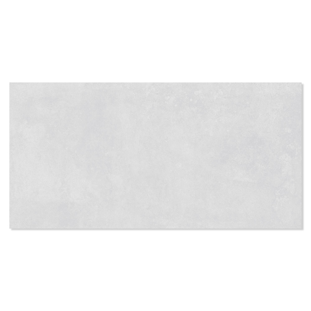 Gulvflis Momentum Grå Sklisikker Matt 60x120 cm