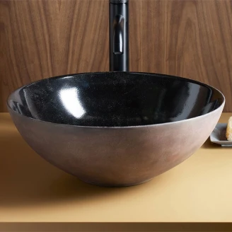 Bathco Servant New Lys Azores Atelier 40 cm