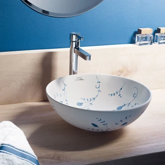 Bathco Servant Sicilia Rhodon <strong>Atelier</strong>  40 cm