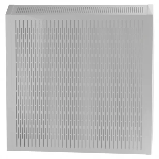 Rointe Elektrisk Radiator Beskyttelsesgitter 141 cm Hvit