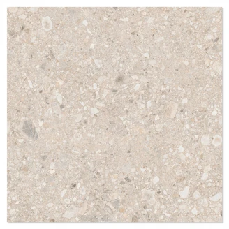 Terrazzo Italia