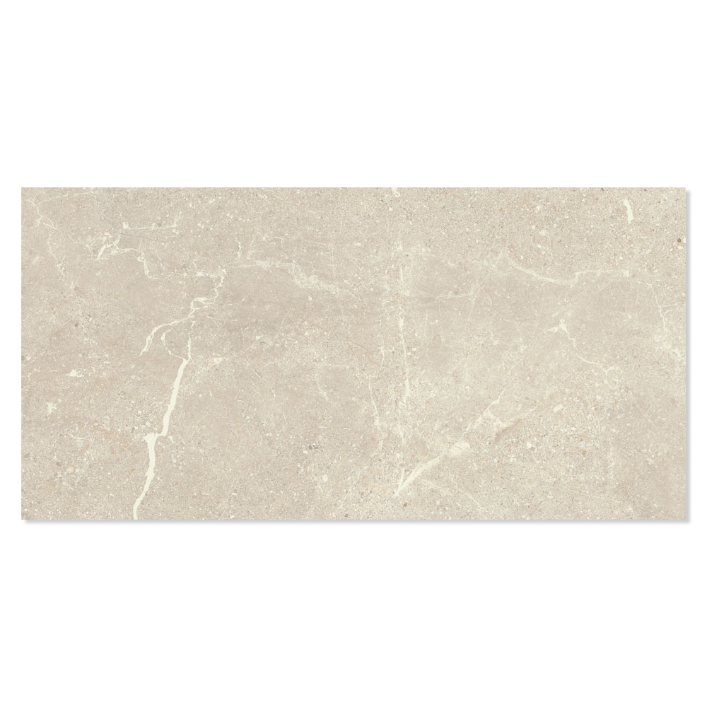 Gulvflis Stonecraft Beige Matt 30x60 cm