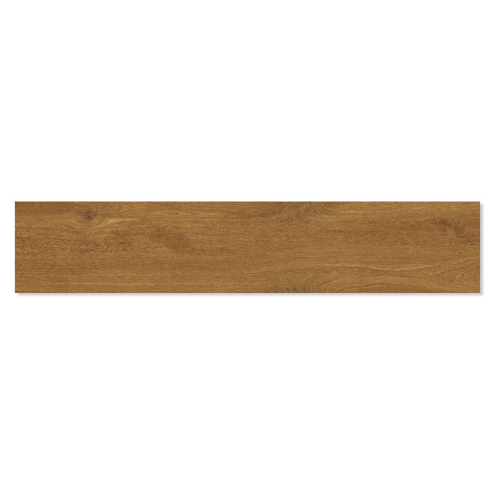 Tre Gulvflis Woodrow Brons Matt 30x150 cm